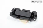 2023-2025 Kia Sportage NQ5 Rear Left Side Seat Fold Down Lever Handle Oem Used. Price: $76.99.