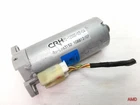 2008 Bmw 335XI 335I 328I 328XI E92 E90 Left Driver Seat Height Adjustment Motor Used. Price: $29.99.
