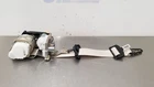 20 Mercedes Benz Amg Gt C190 Coupe Seat Belt Retractor Right Passenger Beige Used. Price: $315.00.