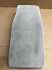 2005-2009 Buick Lacrosse Center Console Lid Tan Cloth 16" Oem Used. Price: $64.98.