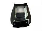 Genuine Mopar Front Seat Back Cover Right 5PK40DX9AB New. Price: $1293.75.