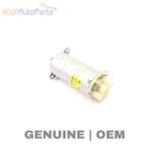 2008-2017 Audi A5 Front Right Slide / Longitudinal Seat Motor 8T0881184A Used. Price: $39.49.