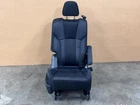 19-22 Subaru Ascent Rear Right Passenger Side Second Row Seat Assembly LOT680 Used. Price: $330.65.