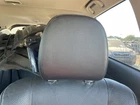 Outlander 2016 Headrest 2172215 Used. Price: $145.00.