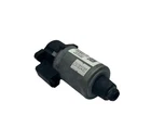 2024 Honda Accord Seat Motor Front Left Side Assy Used. Price: $49.99.