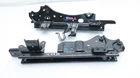 06-14 Subaru Tribeca B9 Front Passenger Right Seat Track Side Upper Rails T4426 Used. Price: $110.49.