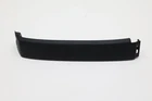 2020 - 2024 Ford Explorer Front Right Seat Track Frame Trim Cover Oem Black S6 Used. Price: $39.45.