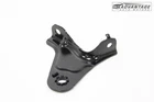 2018-24 Bmw X3 G01 Rear 2ND Second Row Center Seat Armrest Pivot Bracket Oem Used. Price: $27.64.