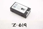 New Oem Lexus Seat Heater Control Module 2015-2020 Nx Es Is Gs 87501-53010. Price: $69.00.