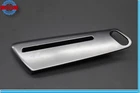 03-10 Bentley Continental Gtc Left Driver Side Seat Belt Trim Oem Used. Price: $39.90.
