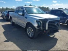 Seat Belt Front Bench 40/20/40 Passenger Fits 15-17 Ford F150 Pickup 2151776 Used. Price: $116.27.