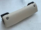 New Oem 2021-2024 Tesla Model 2ND Row Isofix Flap Asy Cream 1674553-05-D. Price: $159.00.