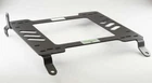 Planted Race Seat Bracket For Toyota Corolla 06-16 Driver Side New. Price: $199.00.