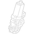 Genuine Ford Motor 8A5Z-14547-A New. Price: $42.70.