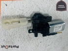 11-16 Bmw F01 F10 Front Right Seat Upper Backrest Adjustment Motor 452463058 Used. Price: $32.19.