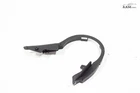 2015-2020 Lincoln Mkz Front Right Side Seat Outer Pivot Trim Cover Shield Oem Used. Price: $22.90.