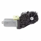 Seat Motorcraft MM-991 New. Price: $39.24.