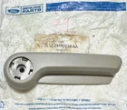 Genuine Ford Rear Seat Back Recline Lever / Handle 7L1Z-78617D34-AA New. Price: $34.95.