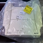 Bmw Coupe E82 Interior Seat Upholstery 52107139701 New Genuine. Price: $134.45.