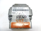 2005-2008 Audi A4 S4 Srs Crash Sensor Control Module 8E0959655H Oem B7 *working! Used. Price: $18.99.