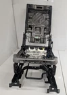 PO#5 Genuine Oem 2020-2024 Ford Explorer Left Rear Seat Frame L1MZ-99613A10-BH Remanufactured. Price: $825.00.