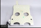 07-12 Mercedes R230 SL550 Seat Occupancy Sensor Mat Srs 2308701110 Oem Used. Price: $59.99.