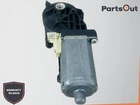 08-14 Mercedes 300 Seat Adjuster Motor Front Left Side 0390203275 Oem Used. Price: $37.02.