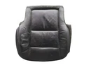 10-13 Mercedes S400 S550 W221 Front Right Side Lower Bottom Seat Cushion Oem Used. Price: $99.00.