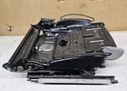 03-10 Audi D3 A8 S8 Quattro Left Front Driver Seat Track Frame Rail Oem Used. Price: $129.99.