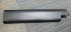 Bmw E60, E61 5 Series Front Left Driver Side Seat Rail Cover Trim Oem Used. Price: $19.99.