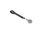 Genuine Mopar Seat Recliner Pull Strap 6QD77CV5AA New. Price: $35.86.