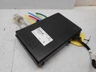 Mercedes W211 Left Side Seat Control Module Oem A2118001578 DF0126 Used. Price: $95.00.