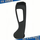 For Bmw X5 X6 M5 2014 2015 2016 Front Driver Left Outer Seat Frame Trim Panel New. Price: $54.37.