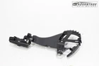 2017-2023 Tesla Model Front Right Seat Switch Outer Trim Panel Bracket Oem Used. Price: $44.99.