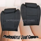 For 2016 2017 2018 Mercedes Benz GLA250 Driver/passenger Bottom Black Seat Cover New. Price: $96.55.