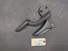 2PC Front Left Seat Recline Handle Set 2020 Nissan Versa 185C0-C2000 2021 2023 Used. Price: $39.99.