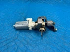 Toyota Land Cruiser Front Passenger's Seat Tilt/lift Motor W/mechanism 03-07 Oem Used. Price: $95.00.