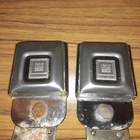 1983 1994 1993 92 91 90 Gm 10 Blazer Rear Seatbelt Door Typhoon D61 Used. Price: $69.99.