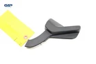 2022 - 2024 Ford Maverick Front Right Passenger Side Seat Recline Handle Oem Used. Price: $19.24.