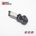 10-11 Mercedes SLK300 SLK350 Front Left Driver Seat Adjust Motor 82144622-4004 Used. Price: $71.20.
