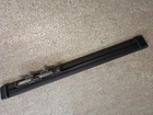 2021-2025 Toyota Sienna Rear 2ND Row Left Side Seat Outer Sliding Track Rail Oem Used. Price: $89.99.