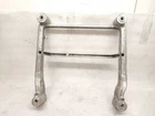 Volvo XC90 2021 Right Other Body Part 31379532 OVI7981 Gebraucht. Price: $20.60.