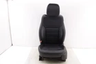 15-18 Kia Sorento Ex Front Driver Left Side Seat Complete 88100-C6150C63 *read* Used. Price: $463.75.