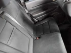 (local Pickup Only) Grand Cherokee 2015 Seat Rear 641987 Used. Price: $132.44.