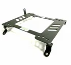 Planted Race Seat Bracket For Lexus IS250 IS350 Driver Side Auto Transmission New. Price: $199.00.