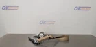 20 Ford F150 Seat Belt Retractor Front Left Driver Tan Used. Price: $112.50.