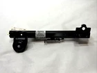 New Oem Genuine Mopar Fiat 500X 2016-2020 Driver Side Seat Track 68270858AA. Price: $191.96.