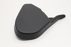 2021 2025 Ford Mustang Mach-e Front Right Seat Inner Trim Oem LJ8BR62180AAW Used. Price: $37.43.