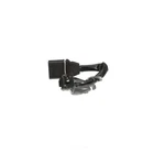 Engine Camshaft Position Sensor Intermotor CSS1628 For 11-12 Seat Ibiza Vw New. Price: $29.00.