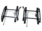 Prp For 95-04 Toyota Tacoma Seat Mounts Pair New. Price: $348.29.